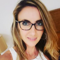 Nicole McClearn