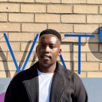 Nkosinathi Dladla