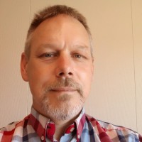 Allan Brandhøj Madsen