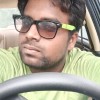 Mathan Kumar
