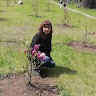 Ірина Олександрівна