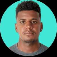 Wellington Ribeiro Adão