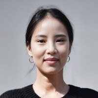 Charmaine Chan