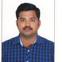 Satya Ram