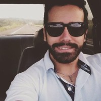 Paulo César Mansano