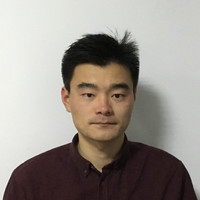 shuwen cheng