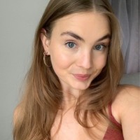 Abi Jones