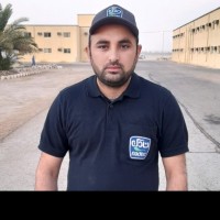 Fazal Maula