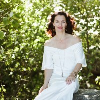 Bettina Rothe