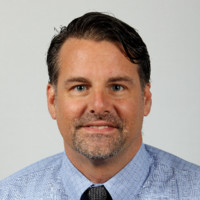 Ryan Corron