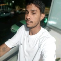 Leonardo Silva