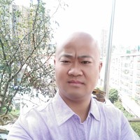 黄景贵