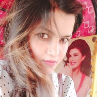 ruhi ali