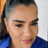 Mayrelis Nunez