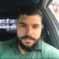 Rodrigo Eller