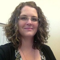 Heather Burdett