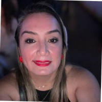 Linda Altamirano Castillo