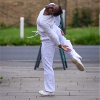 Valerie Uchechukwu Ebuwa