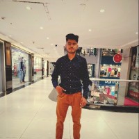Nikhil _