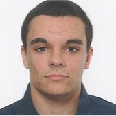 Borislav Krastev