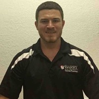 Joshua Dennis