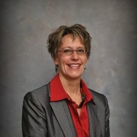 Lynda Hershberger