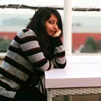Samiksha Rajpal
