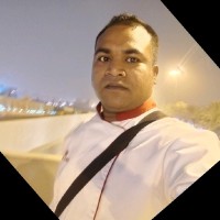 Sukhen Mondal