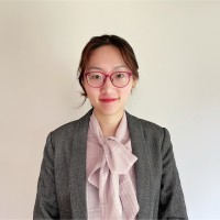 Vera Xu, Cpa