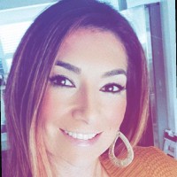 Sandra Tank