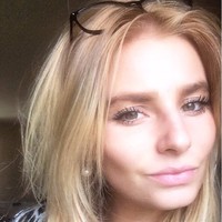 Annaëlle Eon