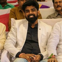 Uday K