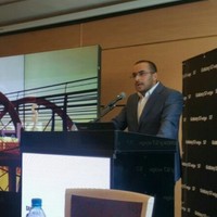 Alireza Kadkhodaei