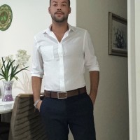 Jefferson Fonseca