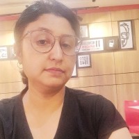 chayanika bhattacharya