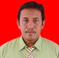 Budi Pangerti