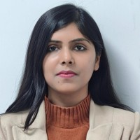 Prerna Varma (Mc4u)