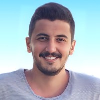 Berkay Can