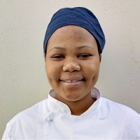 Xoliswa Dlamini