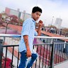 Abhishek Kumar