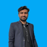 Shaharyar Amir