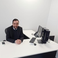 Amr Seddek