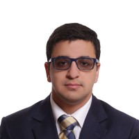 Adnan Ounis