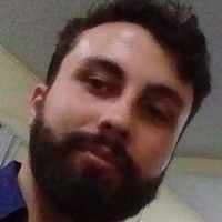 Wilson Mateus da silva