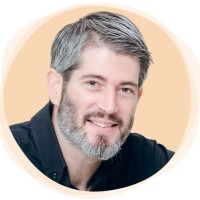 Laurent Le Guyader