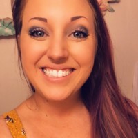 Michelle Hart