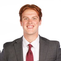 Jacob Mcclain