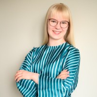 Iina Vahteri