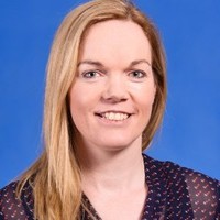 Gina Geagan Witherow