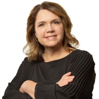 Tanya Mcelmury